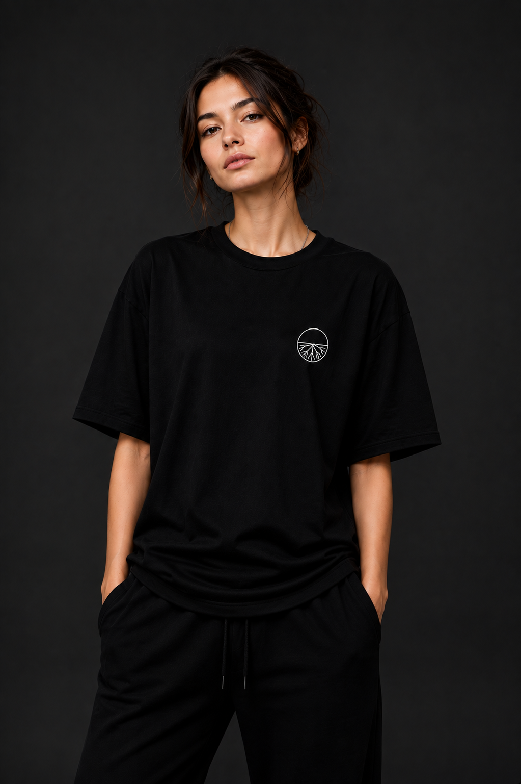 Black-001