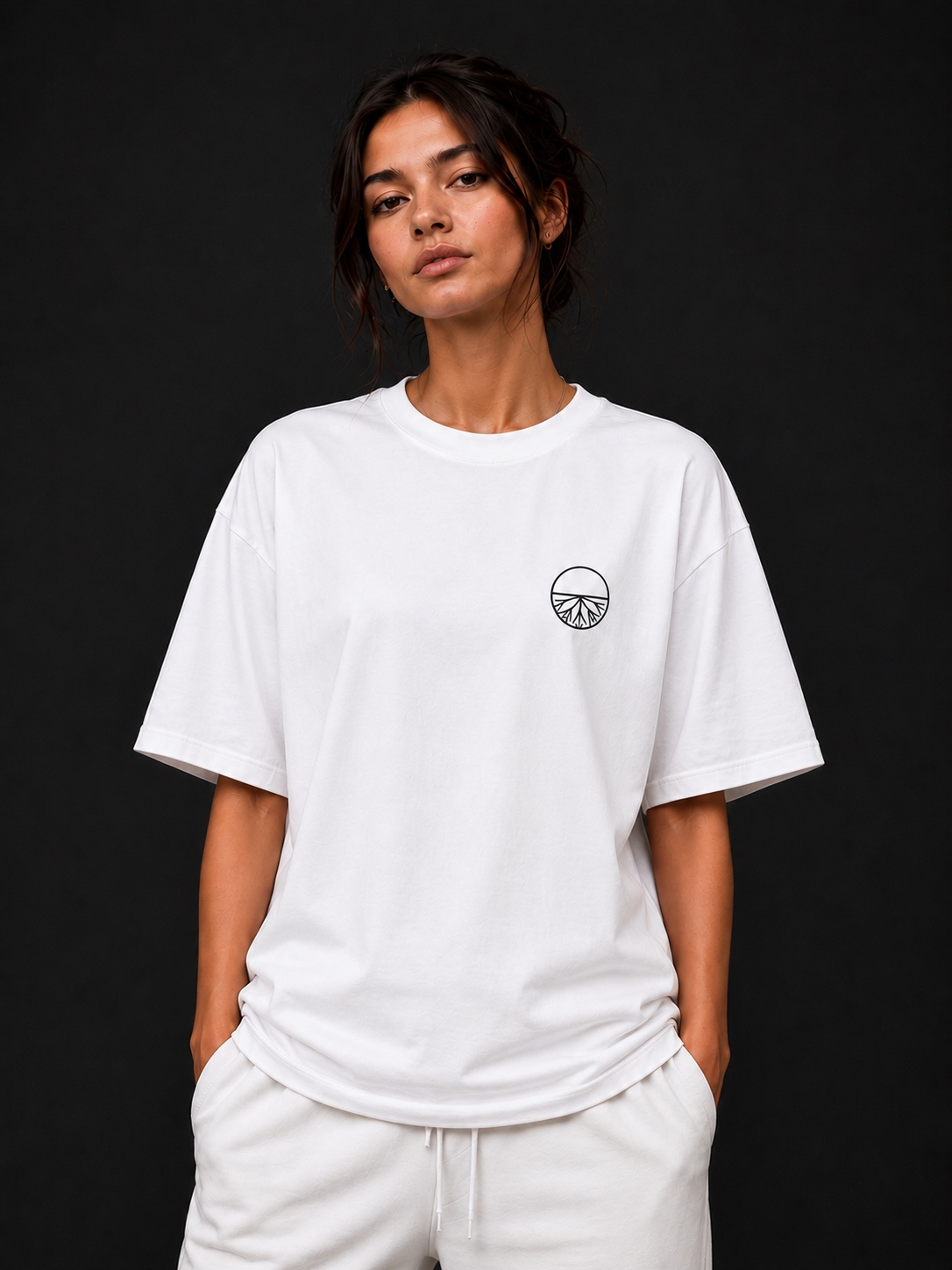 White-001