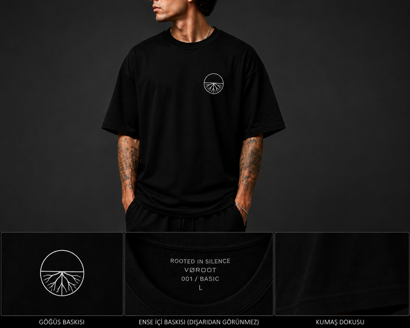 Black-001
