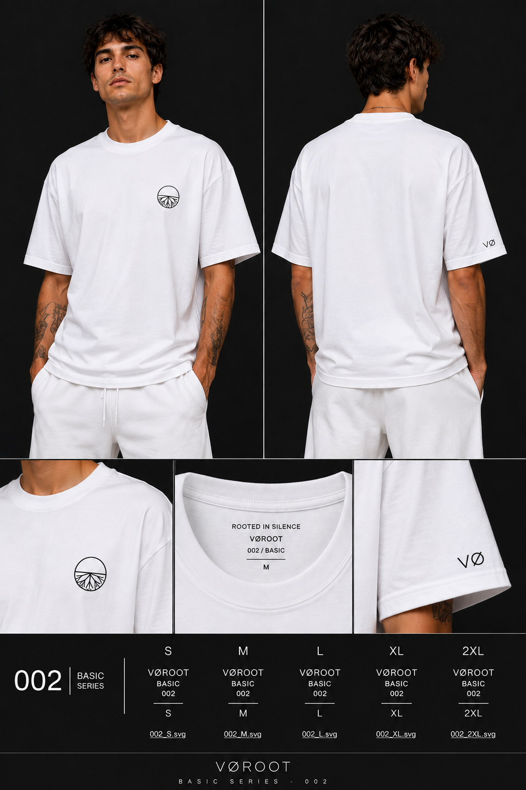 White-001