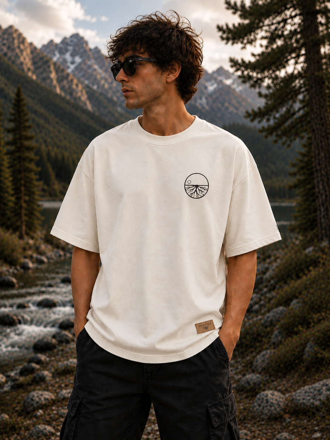 Doğa-002